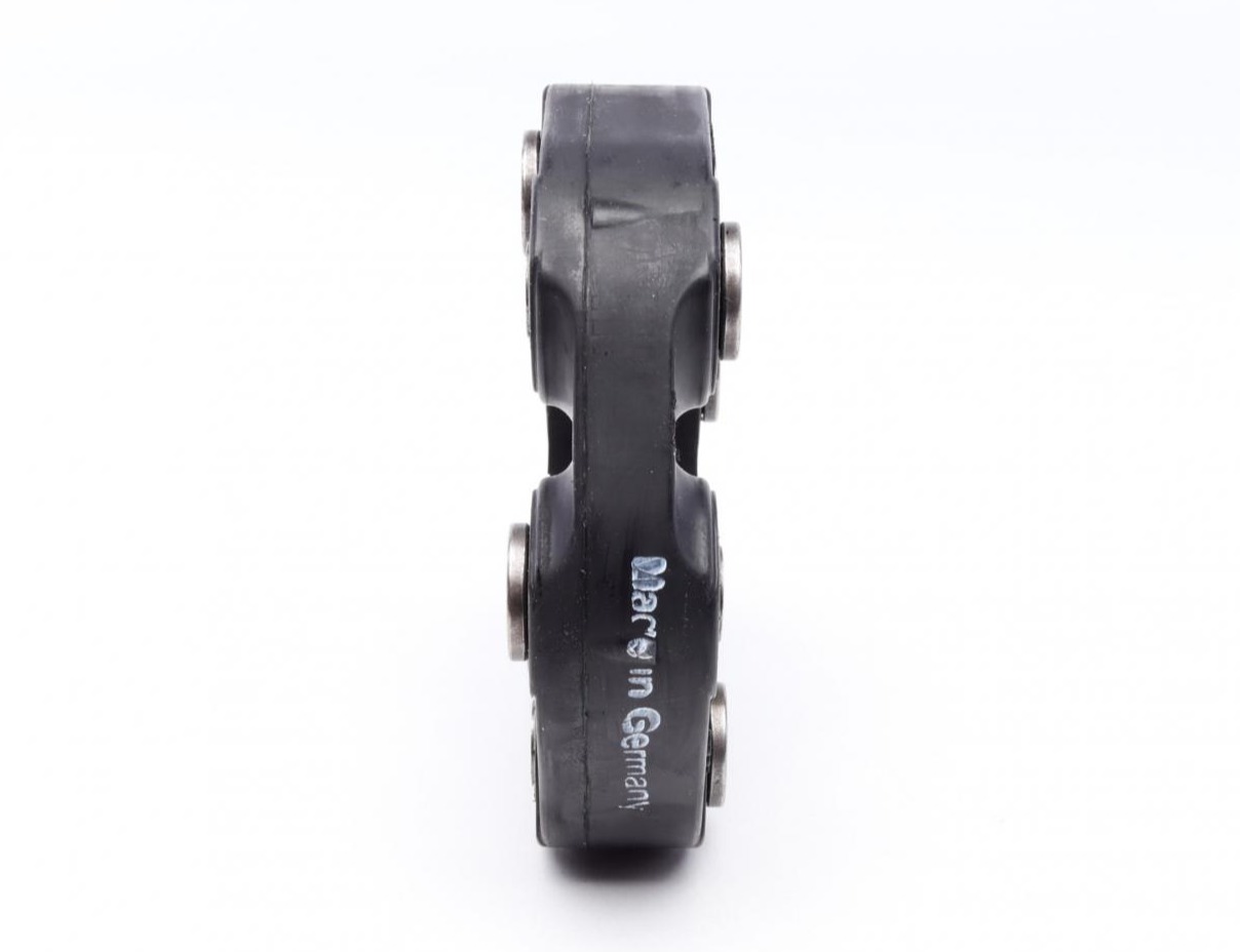 26332 FEBI BILSTEIN
